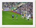 05June05 - Gaelic Football 047 * 2048 x 1536 * (1.43MB)